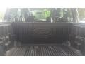 Black - Ranger Edge SuperCab Photo No. 17