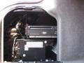 2007 Black Sapphire Metallic BMW 7 Series 750Li Sedan  photo #24