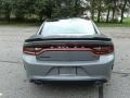 Destroyer Gray - Charger R/T Scat Pack Photo No. 7