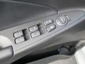 2013 Radiant Silver Hyundai Sonata Limited  photo #15