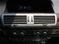 2007 Black Sapphire Metallic BMW 7 Series 750Li Sedan  photo #27