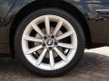 2007 Black Sapphire Metallic BMW 7 Series 750Li Sedan  photo #29