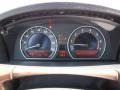 2007 Black Sapphire Metallic BMW 7 Series 750Li Sedan  photo #31