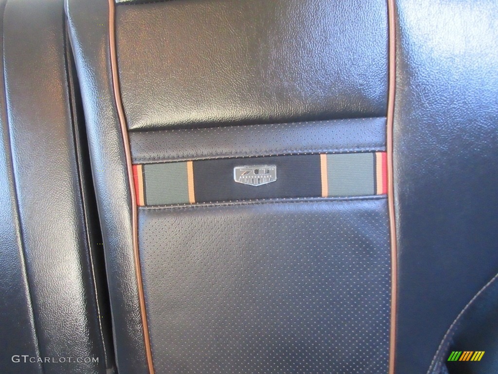 2011 Patriot Latitude X 4x4 - Bright Silver Metallic / Dark Slate Gray/Light Pebble photo #22