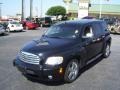 Black - HHR LT Photo No. 1