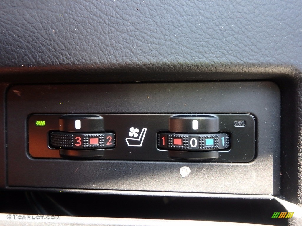 2012 RX 350 AWD - Cerulean Blue Metallic / Light Gray photo #17