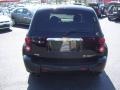 Black - HHR LT Photo No. 4