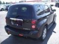 Black - HHR LT Photo No. 5