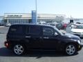 Black - HHR LT Photo No. 6
