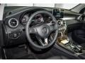 2018 Selenite Grey Metallic Mercedes-Benz GLC 300 4Matic  photo #6