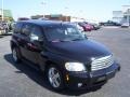 Black - HHR LT Photo No. 7