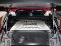  2014 Evora 2+2 3.5 Liter DOHC 24-Valve VVT-i V6 Engine