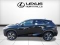 Caviar - NX 300 AWD Photo No. 3