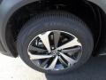 Caviar - NX 300 AWD Photo No. 5