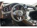 Polar White - C 300 Sedan Photo No. 6