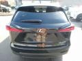 Caviar - NX 300 AWD Photo No. 6