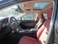 Caviar - NX 300 AWD Photo No. 7