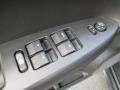 Ashen Gray Metallic - Impala LT Photo No. 14