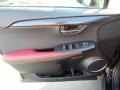 Caviar - NX 300 AWD Photo No. 10