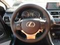 Caviar - NX 300 AWD Photo No. 13