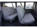 Summit White - Express 3500 Passenger LT Photo No. 8