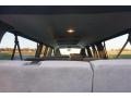 Summit White - Express 3500 Passenger LT Photo No. 29
