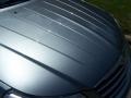 Silver Steel Metallic - Sebring Touring Convertible Photo No. 10