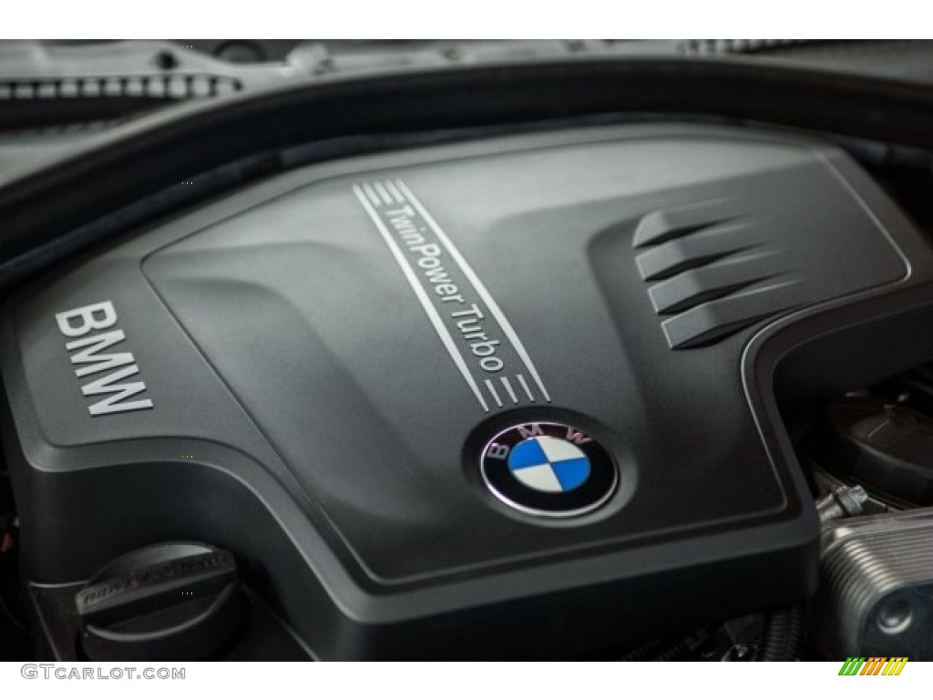 2015 3 Series 328i Sedan - Melbourne Red Metallic / Venetian Beige photo #24