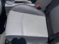 Silver Steel Metallic - Sebring Touring Convertible Photo No. 18