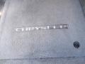 Silver Steel Metallic - Sebring Touring Convertible Photo No. 19