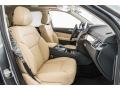 2018 Selenite Grey Metallic Mercedes-Benz GLS 450 4Matic  photo #2
