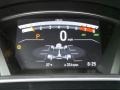 2017 Molten Lava Pearl Honda CR-V EX-L AWD  photo #17