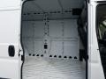 Bright White - ProMaster 2500 High Roof Cargo Van Photo No. 17