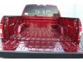 2018 Ruby Red Ford F150 XLT SuperCrew 4x4  photo #23