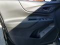 Mosaic Black Metallic - Equinox LT Photo No. 8