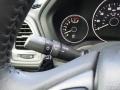 Milano Red - HR-V EX-L AWD Photo No. 16