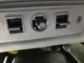 Cyber Gray Metallic - Express 2500 Passenger LT Photo No. 12