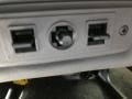 2017 Cyber Gray Metallic Chevrolet Express 2500 Passenger LT  photo #12