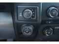 2018 Oxford White Ford F150 XL SuperCrew 4x4  photo #15