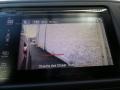 Milano Red - HR-V EX-L AWD Photo No. 25