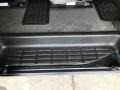 Cyber Gray Metallic - Express 2500 Passenger LT Photo No. 20