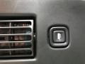 Cyber Gray Metallic - Express 2500 Passenger LT Photo No. 9