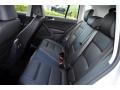Reflex Silver Metallic - Tiguan S Photo No. 12