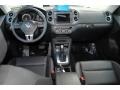 Reflex Silver Metallic - Tiguan S Photo No. 13