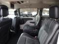 2012 Dark Charcoal Pearl Chrysler Town & Country Touring - L  photo #16
