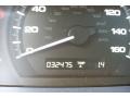 2006 Sapphire Blue Pearl Honda Accord EX-L V6 Sedan  photo #4