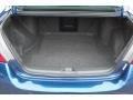 2006 Sapphire Blue Pearl Honda Accord EX-L V6 Sedan  photo #7