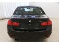 Black Sapphire Metallic - 3 Series 328i xDrive Sedan Photo No. 17