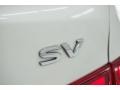 2014 Aspen White Nissan Sentra SV  photo #20