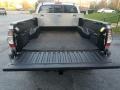 Silver Sky Metallic - Tacoma V6 Access Cab 4x4 Photo No. 5